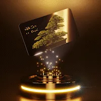 Item #71858212012919730439000644838920045891983337558408538635611569117391895920641 Media