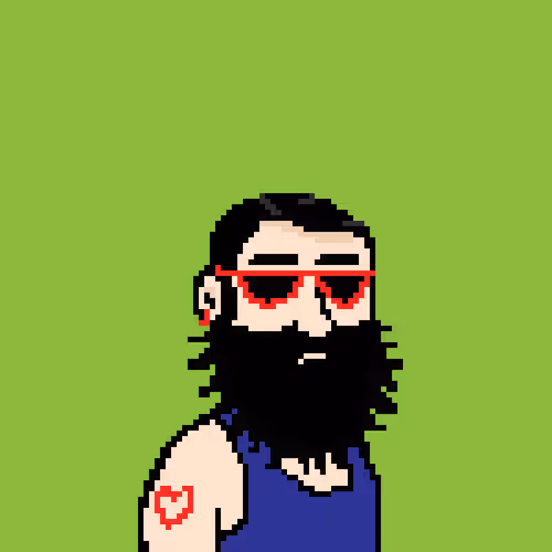 7138600477935152928753518775805202673348729861816683156778829029286288031745