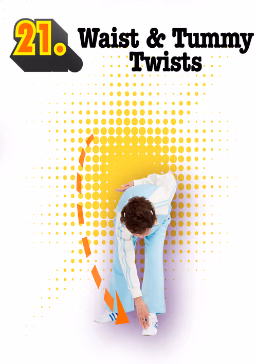 Item #110795608471718229521058065102090206491947525667243322288784922153776956047460 Media