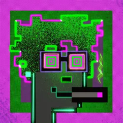 1765836376253173507815457056508621879199550796688456776240012589438022451201