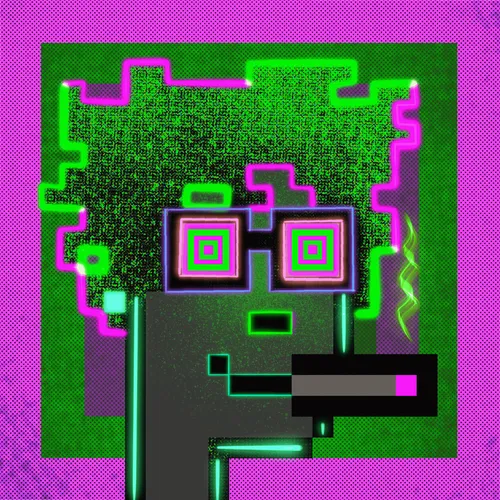 1765836376253173507815457056508621879199550796688456776240012589438022451201