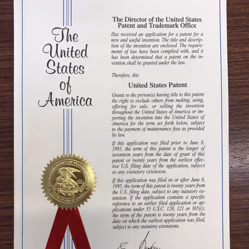 metaroark Collection