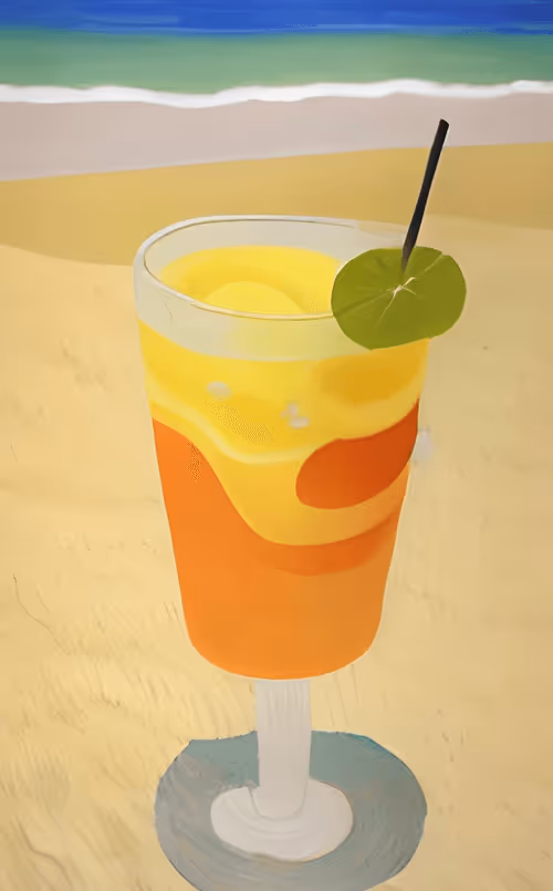 Item #108917387121617766408428157269264029911454936624554205097900006435347819921409 Media