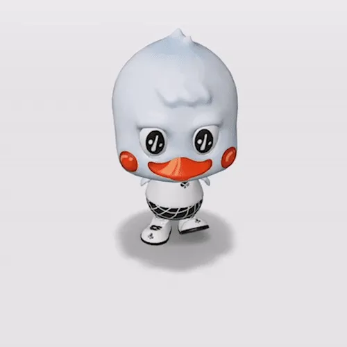 Item #47149927130299906064697587755125297126671764048332680352840285846137194151937 Media