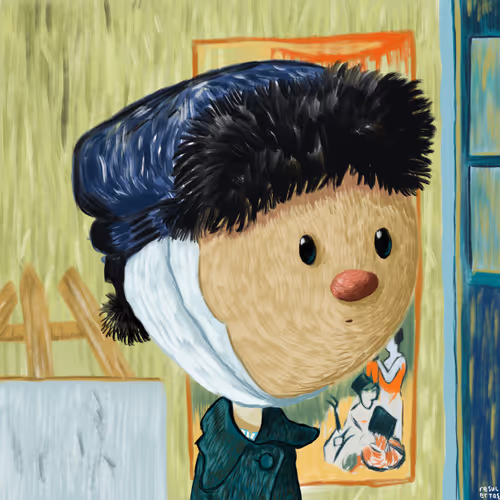 28604464763651859653826135645238088492769997384927419025575652589063425228801