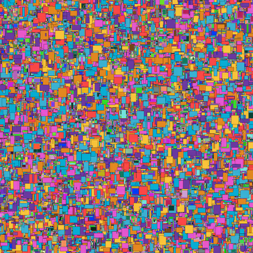 Item #51935878710420245336898692238006624506957755448827690909934593731298464890881 Media