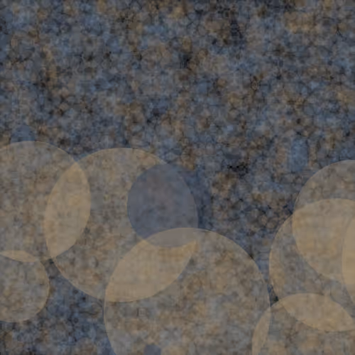 soloandrw_ Collection