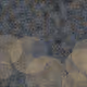 soloandrw_ Collection