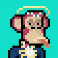 108510973921457929967077298367545831468135648058682555520544986850235332427777