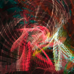 Retension 