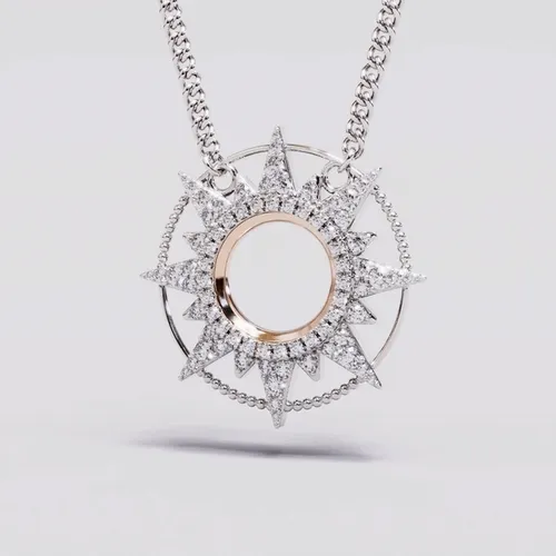 Cryptojewelerleseries