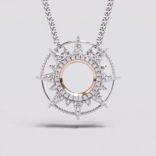 Item #12738959337428957480857615687828067094198180732957354547459988903615346507786 Media