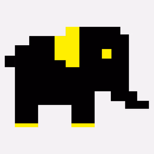 Elitegroupelephants