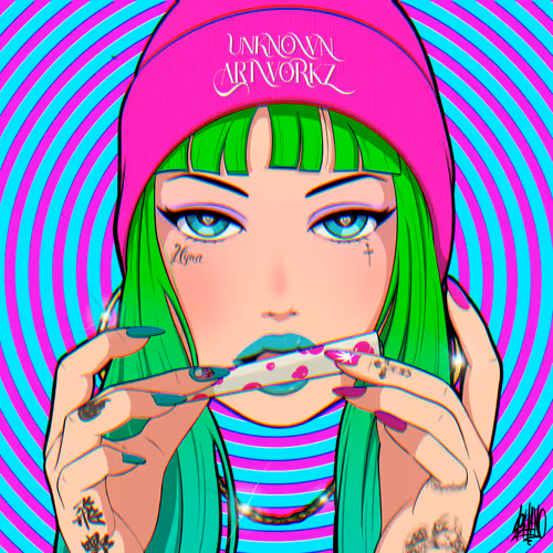 Item #63523752943585242950480979175583060756981504843372199863780675970928889298945 Media