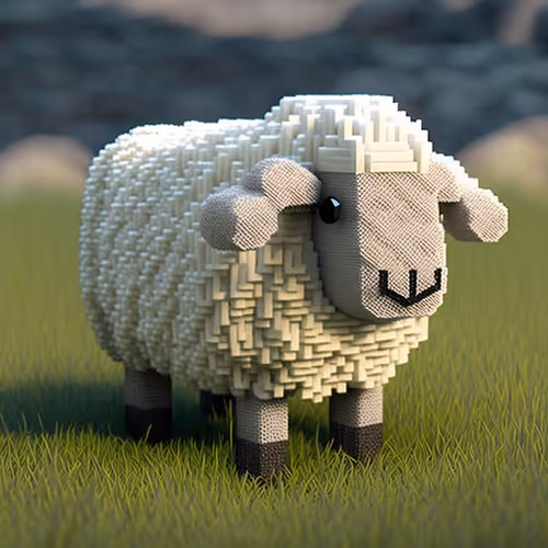 Item #56802344146581239686575965784795186769024204529438210745772769117442064515073 Media