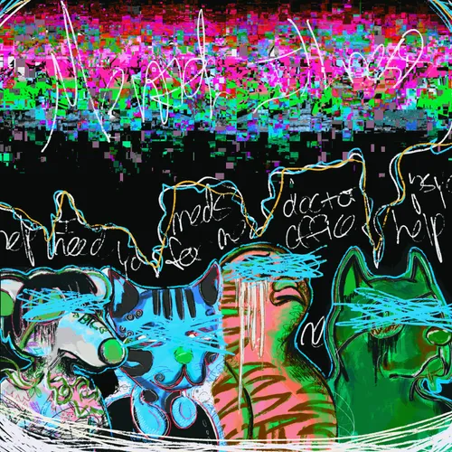 99439912602720776733516043861900709012959569686069937248722781778691435266049