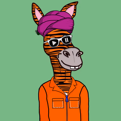 Item #53387674301784810298800708093152897419444414056130912913614479658959083929601 Media