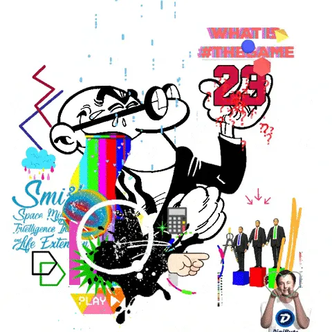 Item #11040169076391462152232793563994271282797330063644354034817777994865154457623 Media