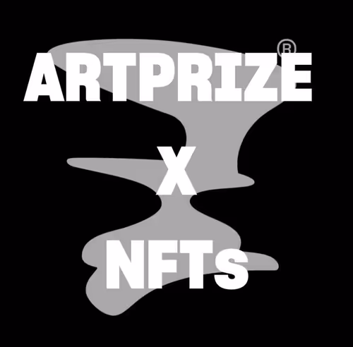 Item #17389251675033936078251414613905947080187029977069773281170626289242954792961 Media