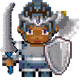 68920373269686615887263401974106061570333027446036984502970075035450445135873