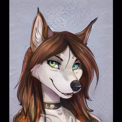 Furriesuniverse