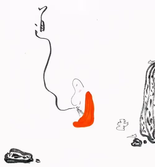 Item #98818356552285986495089428750013130033084927266676956118428577143382243016705 Media