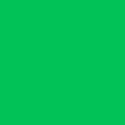 88431391822407089043987267158400239427612905685002334610318812281740541820929