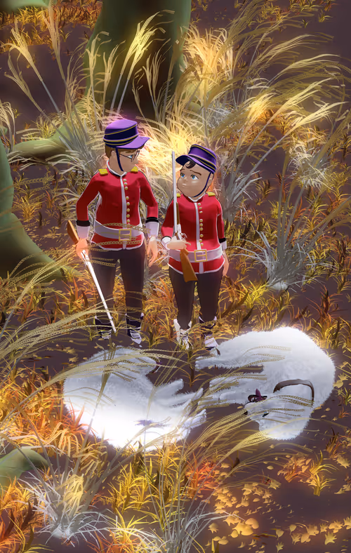 Item #72285436646627085809020664509431656499531722500120561613318886772983059185665 Media