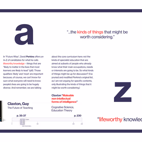 Sys Edu Az