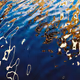 WATER01