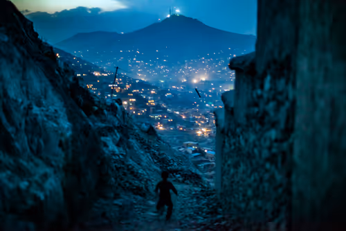 Item #5606426941725502535038272761259107725542531596447892324367451152934783418369 Media