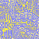 4317947068138335686066161805351193215035036344967751971936711789291629445121