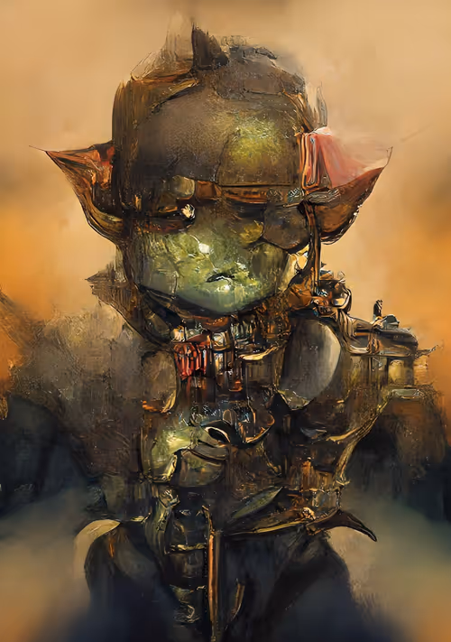 Item #16787375568581741139351523106979251549993860237009460716790318207495898660865 Media