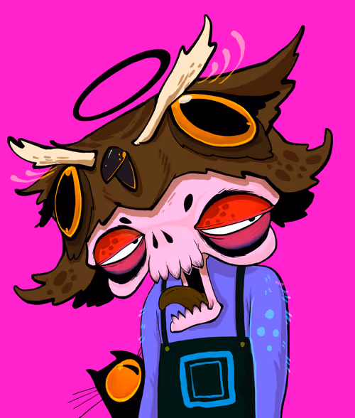 Item #38625833569265865588800915204615062765404936494351236026232261364005705089025 Media