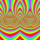 80196614707337789695117628320890997807945965713844593747125550434185019129857