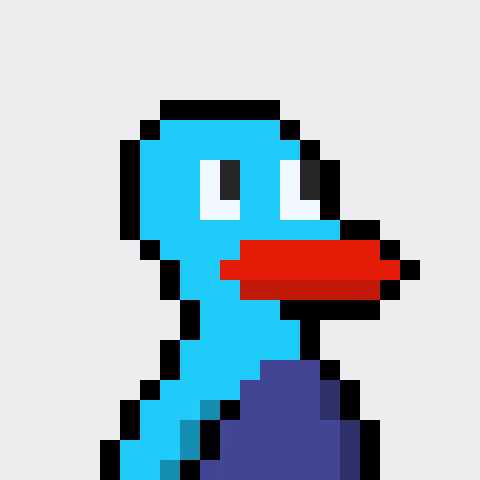 Item #50024174364278962664870746580099545303690716211744567952693411957162882629633 Media