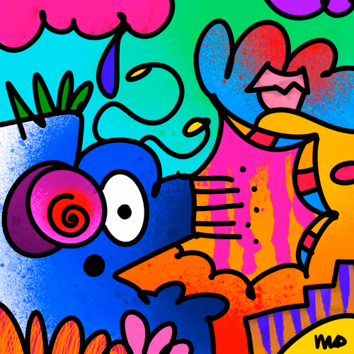 Item #99714433688698250187847868890535143367133999143054381764877986592702121115649 Media