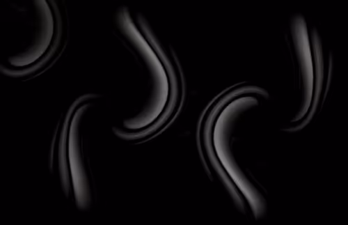 Item #9351634682665689389367476982724677407274331680287171452292321540000861650945 Media