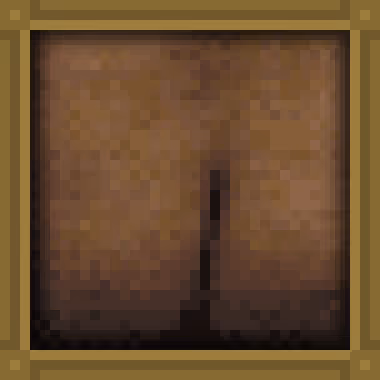 80159687877489176210653573561790647259183104110845052606440451112979243466753