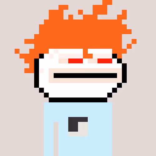 Item #60564225102313068065209907410580428683309256625047582606237835929176315527169 Media