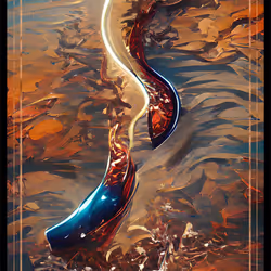 45422127962925239795499681498487217837942106401922871152888109315690541875201