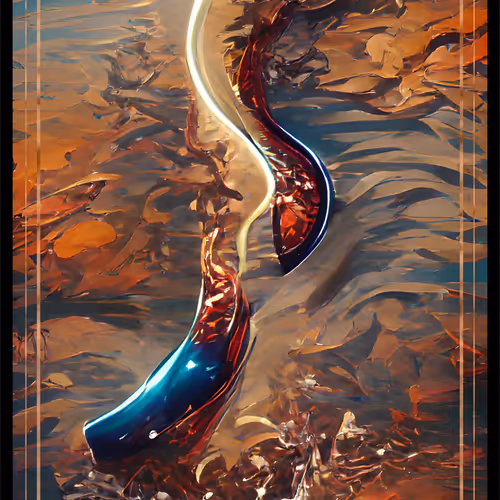 45422127962925239795499681498487217837942106401922871152888109315690541875201