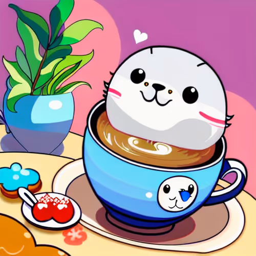 Item #110481211160859696713243378210642407761538558095951575351531104216347813347333 Media