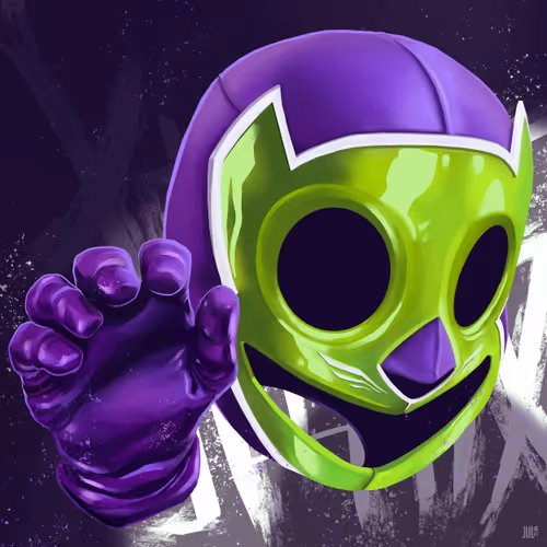 Item #111329343207991983970643615349660827405540789577932216262018796984936161083393 Media