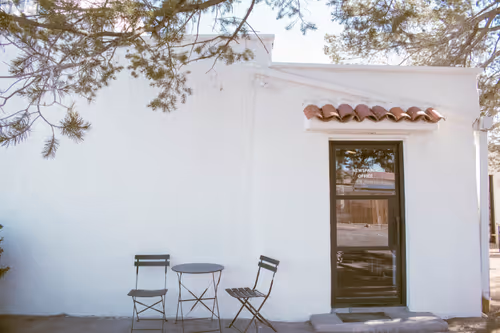 Item #59289559974989153339537177586835071468773347451990406797747693810310604390401 Media