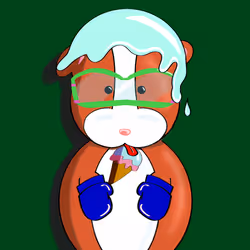 3729462168138286424822722507802882819761950242069210168464414858456298684417