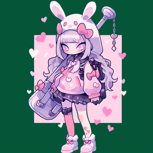 Item #111538637647181509367545890018868005230415414195969687868340369278362728792065 Media