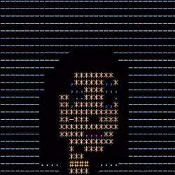 108298917872167105935973343799569945227599539460996124420755992196606295277569