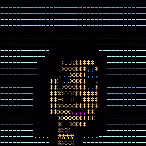 108298917872167105935973343799569945227599539460996124420755992196606295277569