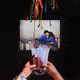 14061304272615020822986162072982319692062374473468994457982659830474034118657